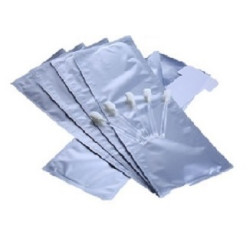 IDP Smart Cleaning Kit - for Smart 30 and 50 printers