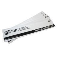 IDP Smart Cleaning Kit - for Smart 21, 31, 51, 81 Printers IDP Smart Cleaning Kit - for Smart 21, 31, 51, 81 Printers