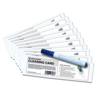 Magicard Pronto 100 Cleaning Kit