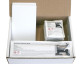 Magicard Retransfer Printer Cleaning Kit