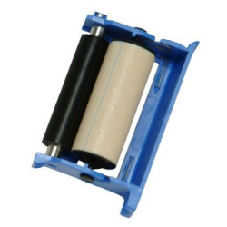 Javelin or Zebra/Eltron or CIM 105912-002 Card Cleaning Cartridge