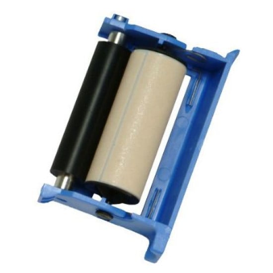 Javelin or Zebra/Eltron or CIM 105912-002 Card Cleaning Cartridge