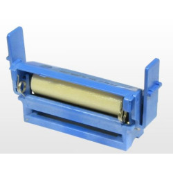 Javelin or Zebra/Eltron or CIM 105912-302 Card Cleaning Cartridge