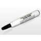 Zebra Cleaning Pens - pack of 3