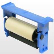 Zebra P720 Complete Cleaning Cartridge