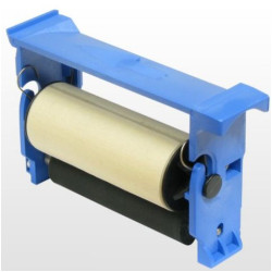 Zebra P720 Complete Cleaning Cartridge