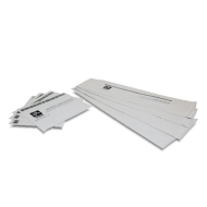 Zebra ZXP Series 3 Cleaning Kit 105999-302 Zebra ZXP Series 3 Cleaning Kit 105999-302