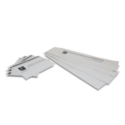 Zebra ZXP Series 3 Cleaning Kit 105999-302