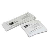 Zebra ZXP Series 7 Print Station Only Cleaning Kit 105999-701 Zebra ZXP Series 7 Print Station Only Cleaning Kit 105999-701