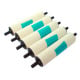 Zebra ZXP Series 8 Adhesive Cleaning Roller 105999-807