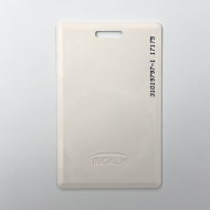 Indala Proximity Cards Indala Proximity Cards