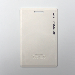 Indala Proximity Cards Indala Proximity Cards