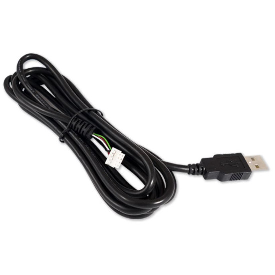 Elatec USB Type A Cable TWN3 TWN4 PCB