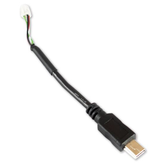 Elatec Mini USB Cable TWN3 or TWN4 PCB