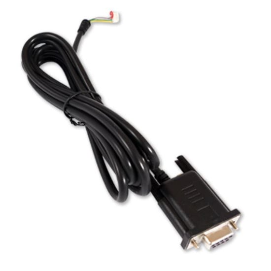 Elatec RS232 DSUB 9 DC cable TWN3 TWN4 PCB