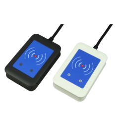 Elatec TWN4 MultiTech 2 BLE DT-U20 | T4BT-FB2BEL7 | T4BT-FB2WEL7 USB - IN STOCK