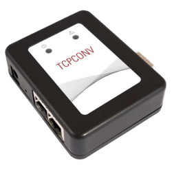 Elatec TCP Conv Kit | TC1K-BT1AUS | TC1K-BT1EU | TC1K-BT1UK | TC1K-BT1US - IN STOCK