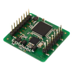 Elatec TWN4 MultiTech HF Mini Reader, 5V TTL | T4MR-F