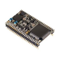 Elatec TWN4 MultiTech Nano LEGIC 42 C0; 50 Ohm, on reel 100pcs | T4NM-B5C0-R100