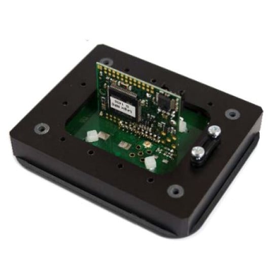 Elatec TWN4 MultiTech-P Panel LEGIC 42+Fronthousing+Antenna | T4PA-BB6B-P USB