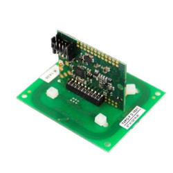 Elatec TWN4 MultiTech-P Panel LEGIC 42 PCB | T4PO-B-P