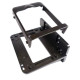 Elatec TWN4 Smart Card Holder HKSD-B HKSD-W