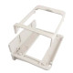 Elatec TWN4 Smart Card Holder HKSD-B HKSD-W