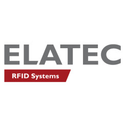 Elatec TWN4 MultiTech-P Pocket Kit | HPK4-FM1WEL-P Elatec TWN4 MultiTech-P Pocket Kit | HPK4-FM1WEL-P