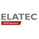 Elatec TWN4 CONFIG Programmer | T4CK-FB7CCF - in stock ready to ship Elatec TWN4 CONFIG Programmer | T4CK-FB7CCF - in stock ready to ship
