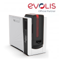 Evolis Agilia Printer Ribbons