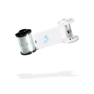 Fargo HDP Holographic Film - 500 images - R-FG-84501 Fargo HDP Holographic Film - 500 images - R-FG-84501