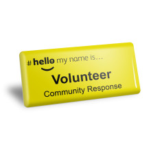 <br>Hello My Name Is