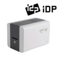  IDP Smart 21 Printer Ribbons