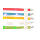 20mm Light Up Lanyards - Pack of 25