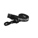 Visitor lanyards 06-1108