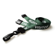 Visitor lanyards 06-1108