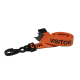 Visitor lanyards 06-1108