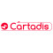 Cartadis | High-Quality Payment and Self Service Solutions