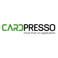 CardPresso