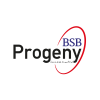 BSB Progeny