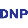 DNP logo