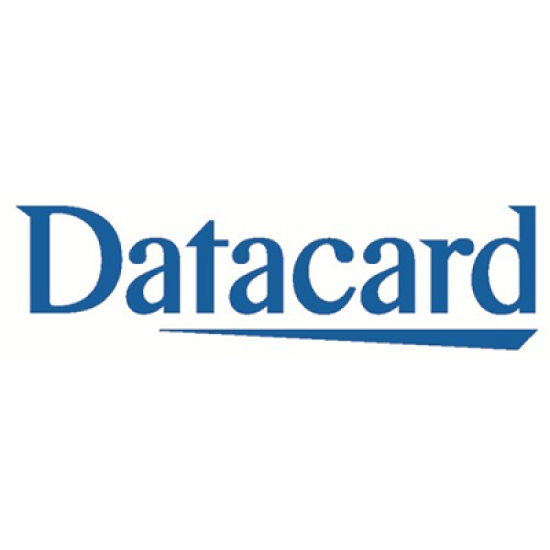 Datacard SD260 iCLASS Contactless Smart Card Reader Only Upgrade Kit 505344-001