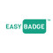 EasyBadge