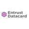 Datacard | High-Quality ID Card Printers & Solutions