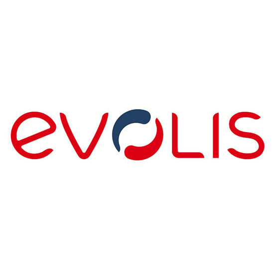 Evolis Primacy And Zenius Expert Smart Contact Station (DB9) Kit