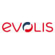 Evolis Primacy Clear Patch 1 mil Lamination Ribbon LPS028NAA