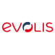 Evolis Pebble And Dualys Essential Travel Bag