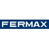 Fermax | Advanced Access Control for Security