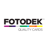 Fotodek® | High-Quality PVC ID Cards