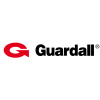 Guardall | Secure Access Control Systems